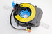 HYUNDAI I30 CLOCK SPRING 2012-UP+RIO