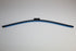 RANGE ROVER WIPER BLADE EVOQUE