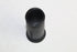 BMW E46  SPARK PLUG SEAL N46