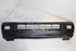 ISUZU BUMPER KB250 FRONT 2006