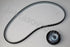 RENAULT TIMING BELT KIT SANDERO 1.6 8V 2010