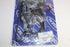 TATA TELCOLINE HEAD GASKET SET 483DL 1.9