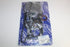 TATA TELCOLINE HEAD GASKET SET 483DL 1.9