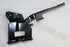 HYUNDAI IX35 BONNET HINGE RF 2013-2015