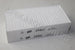 JEEP CABIN FILTER WRANGLER 3.6 V6 2015