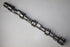 ISUZU KB200 07-10 CAMSHAFT