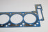 MERC ML500 W164 HEAD GASKET RHS 273ENG