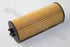 JEEP OIL FILTER WRANGLER 3.6 V6 2015