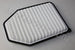 JEEP AIR FILTER WRANGLER 3.6 V6 2015