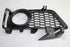 BMW BUMPER GRILLE F30 SPORT RF