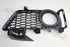 BMW BUMPER GRILLE F30 SPORT LF