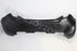 CHEV BUMPER SPARK 1.2I REAR 2012