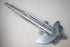 ISUZU WINDOW MECHANISM KB250 LH/FRONT 2005