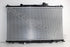HONDA RADIATOR CRV 02-06 2.0