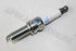 JEEP SPARK PLUG WRANGLER 3.6 V6 2015