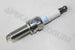 JEEP SPARK PLUG WRANGLER 3.6 V6 2015