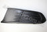 VW BUMPER GRILLE POLO 6 1.6I LH/SEDAN 11-15