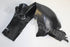 VW FENDER LINER POLO 6 1.6I LH/SEDAN 11-15