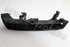 KIA PICANTO HEADLAMP BRKT LF 2012