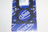 KIA SHUMA HEAD GASKET MLS 1.8