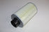 NISSAN AIR FILTER HARDBODY 2.7 02-09