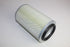 NISSAN AIR FILTER HARDBODY 2.7 02-09
