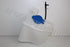 KIA K2700 WINDSCREEN WASHER BOTTLE N/S