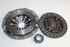 HYUNDAI I20 CLUTCH KIT G4LA 1.2