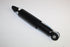 NISSAN FRONT SHOCKS HARDBODY 2.7 02-09