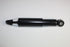 NISSAN FRONT SHOCKS HARDBODY 2.7 02-09