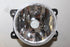 CITROEN C3 2010 FOG LAMP L=R