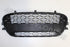 CITROEN BUMPER GRILLE C3 2010
