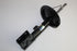 CITROEN SHOCK FRONT C4 2.0 2009 RIGHT