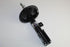 CITROEN SHOCK FRONT C4 2009 LEFT