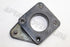MERCEDES W201/W124 CARBURETTOR MOUNTING