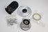 MERC SHOCK MOUNTING W168 A/CLASS