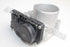 ISUZU 4JJ1/4JK1 THROTTLE BODY