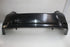 TOYOTA REAR BUMPER COROLLA QUEST 1.8 2020 UP