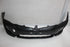 TOYOTA FRONT BUMPER COROLLA QUEST 1.8 2020-