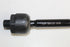 FORD RACK ENDS 202mm M16 /M14 - elec RANGER 2.2 2017-