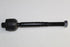 FORD RACK ENDS 202mm M16 /M14 - elec RANGER 2.2 2017-