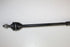 JAGUAR S-TYPE 3.0 V6 REAR L OR R STABILISER LINK 2004 - 2008