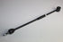 JAGUAR S-TYPE 3.0 V6 REAR L OR R STABILISER LINK 2004 - 2008