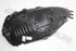 MERC FENDER LINER EXT W205 RF