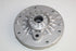 BMW SHOCK MOUNTS FRONT 6X8MM F30 N13