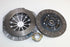 SUZUKI CLUTCH KIT 3pc SWIFT 1.2 2016-