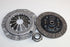 SUZUKI CLUTCH KIT 3pc SWIFT 1.2 2016-
