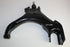 ISUZU KB300 CONTROL ARM FRONT LOWER LH 3.0 07-10