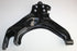 ISUZU KB300 CONTROL ARM FRONT LOWER LH 3.0 07-10