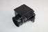 MITSUBISHI AIR MASS WITH BODY 7PIN 2.0 4G63 06-08